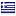 javanony.net is hosted in Greece